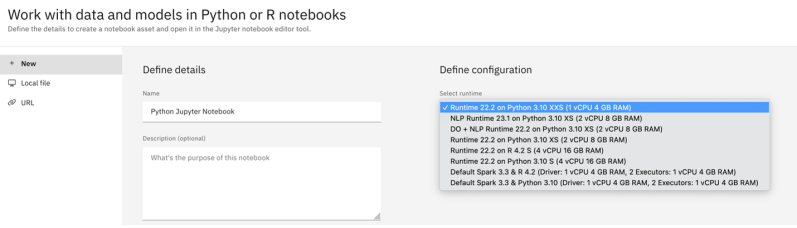 Prompt Engineering With Llama 2 3 Datafloq - Premium City Pattern Gallery - 8K